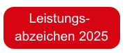     Leistungs-
  abzeichen 2025