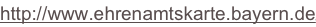 shapeimage_15_link_0