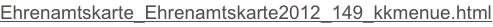 shapeimage_15_link_2