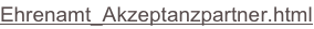 shapeimage_15_link_4