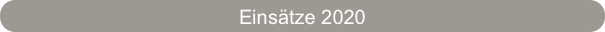 Einsätze 2020