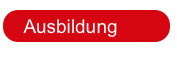  Ausbildung