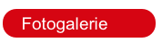  Fotogalerie